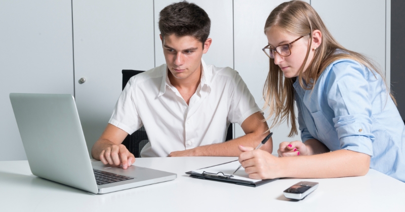 איך להוריד פרופיל