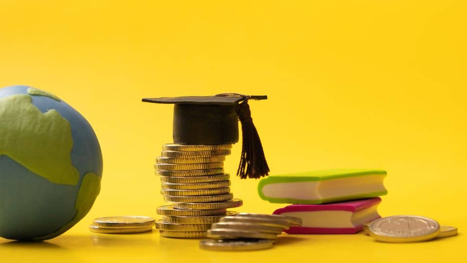אורין שפלטר – המכללה להשכלה פיננסית