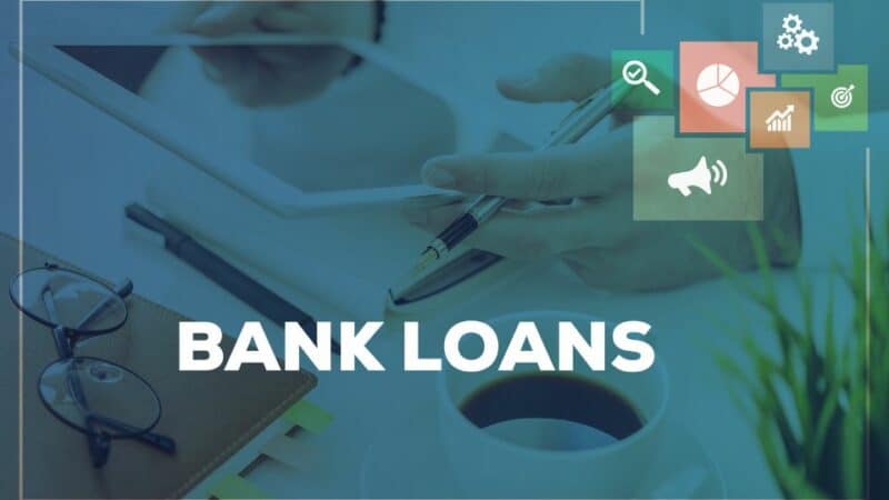 הלוואה חוץ בנקאית