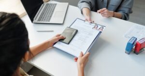האם אתם זכאים לאזרחות סלובקית? כך ניתן להוציא דרכון למדינה